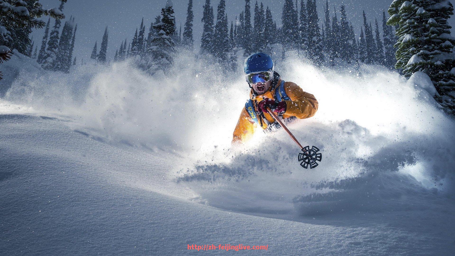 飞鲸体育直播-世俱杯赛事赞助权益分配管理的制度建设与实践