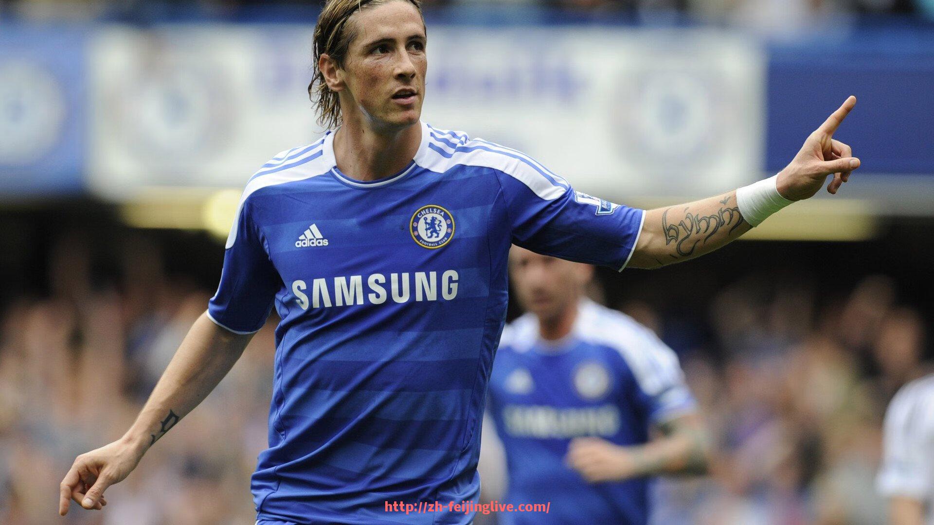 飞鲸体育直播-世俱杯赛事赞助权益分配管理的制度建设与实践