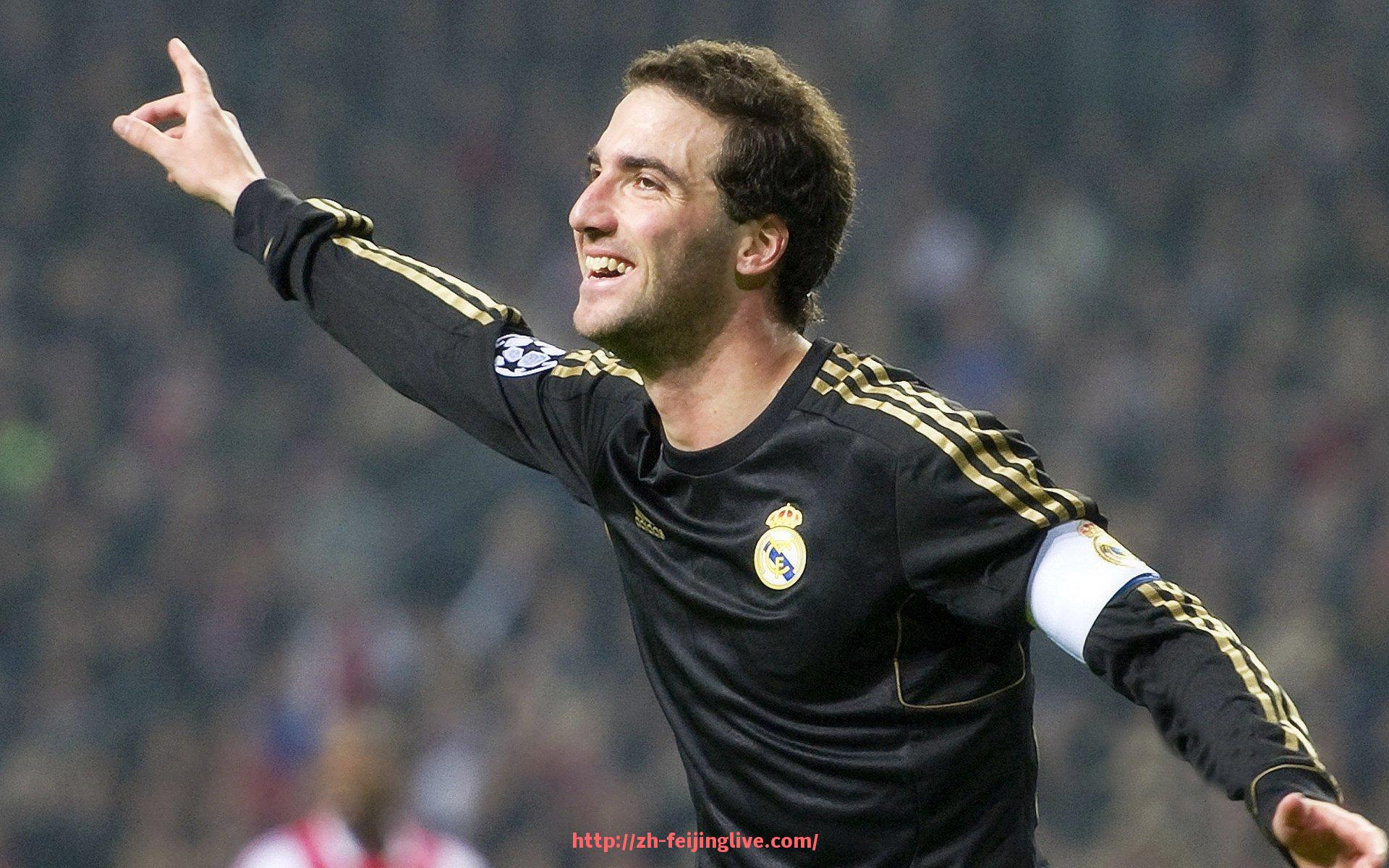 飞鲸体育直播-健身器材销售好做么的详细介绍与使用建议