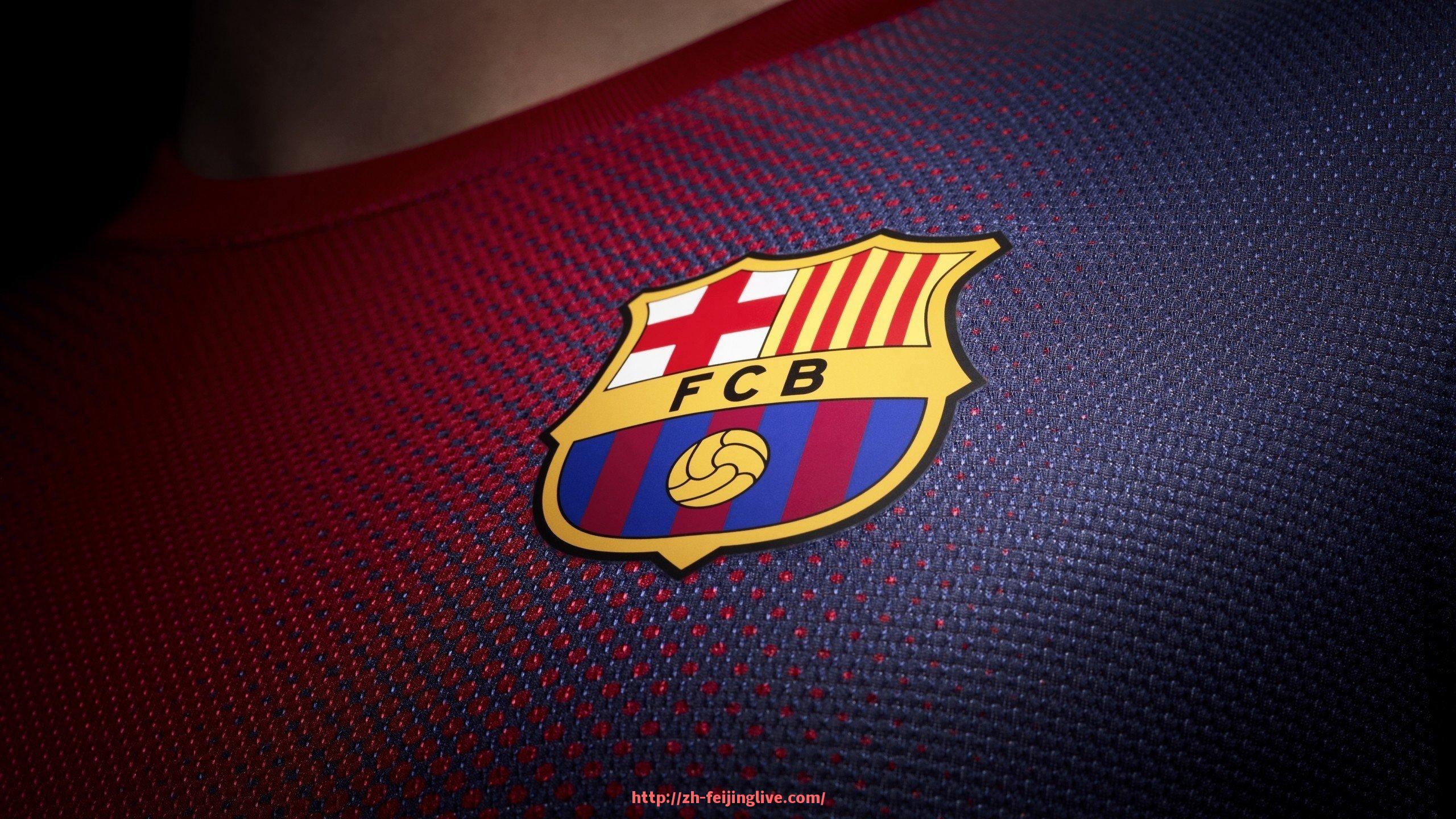 飞鲸体育直播-出租房适合使用的紧凑型健身器材推荐