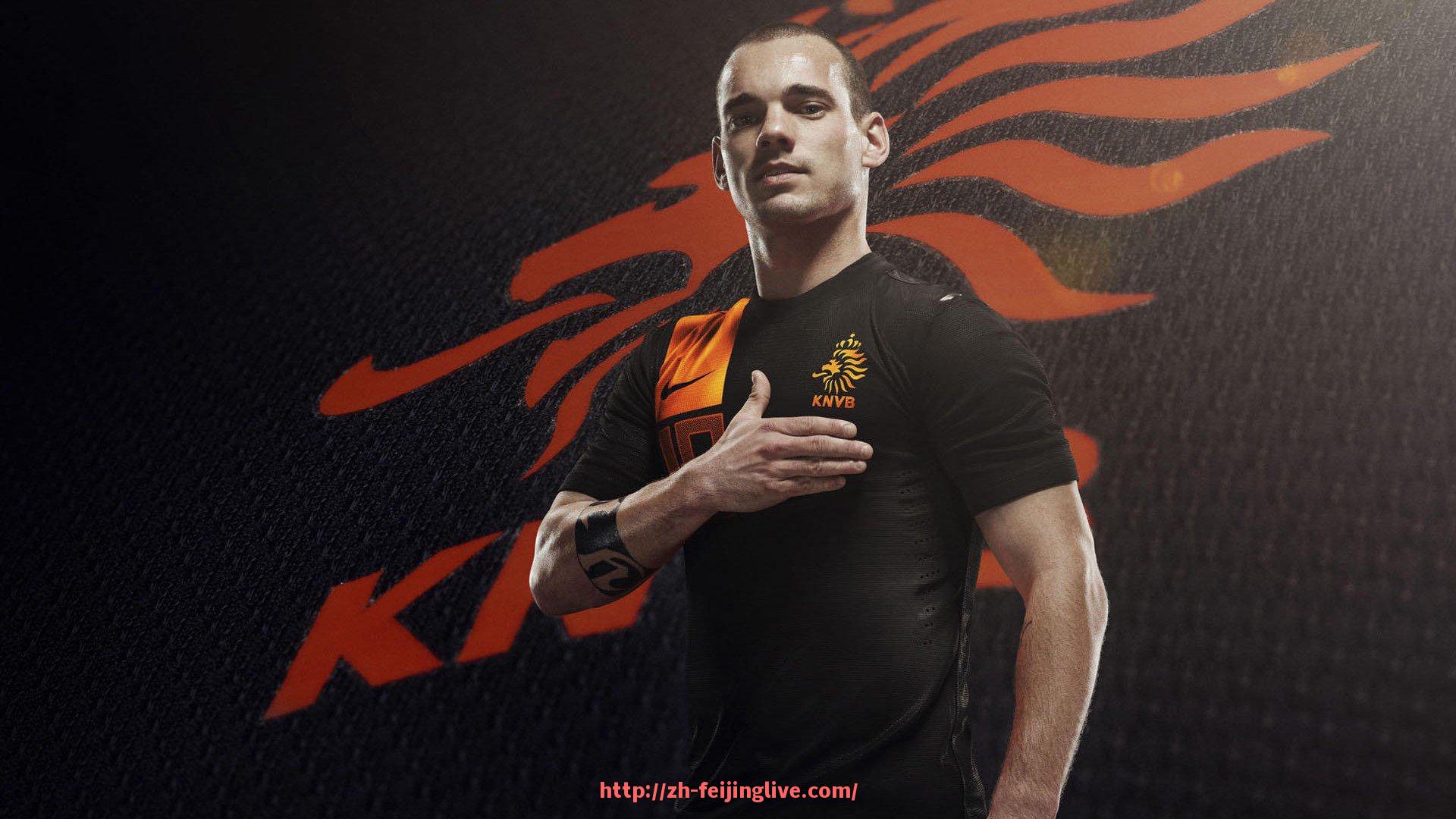 飞鲸体育直播-曼联2007-2008赛季欧冠冠军征程全景回顾