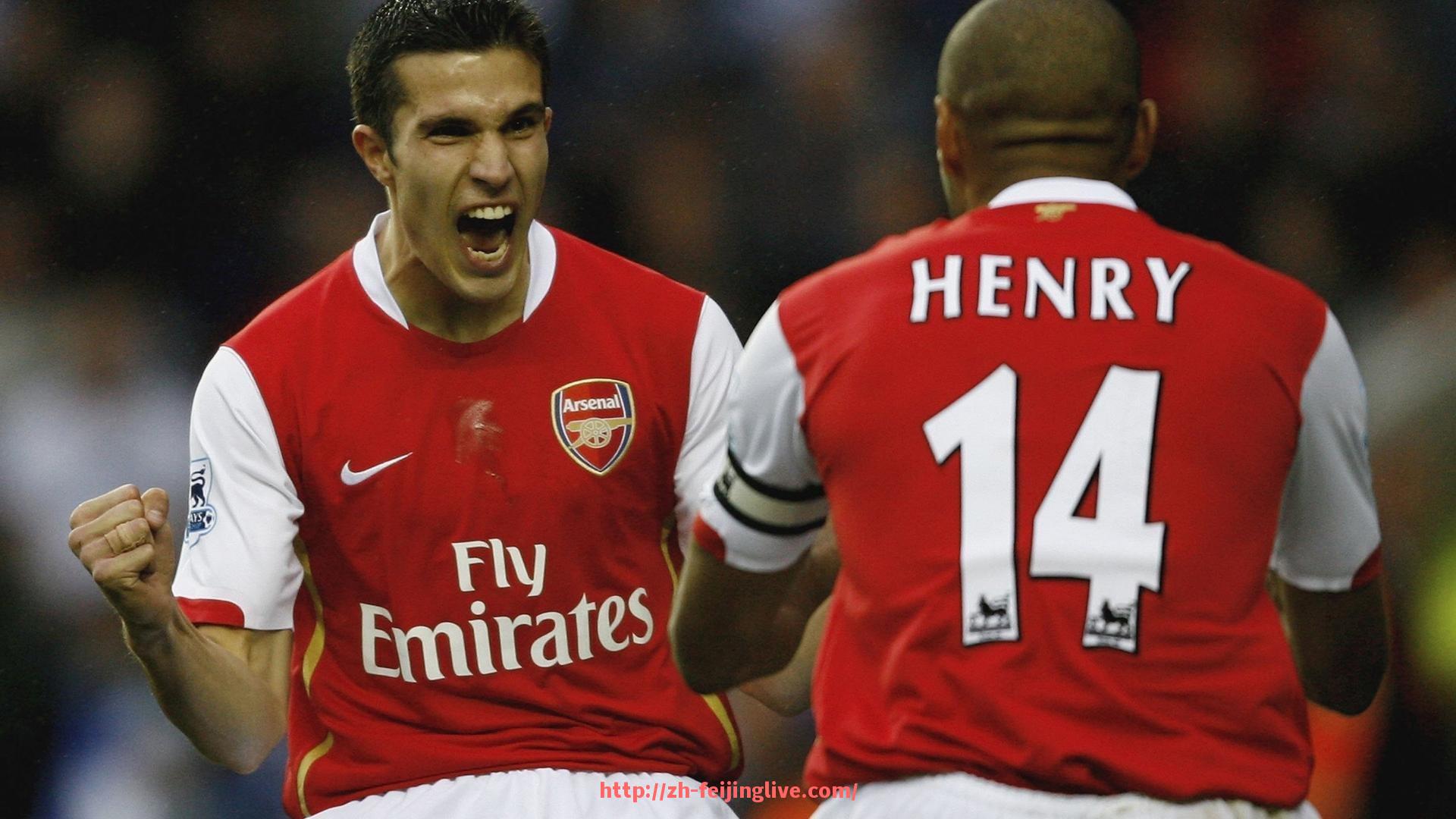 飞鲸体育直播-曼联2007-2008赛季欧冠冠军征程全景回顾