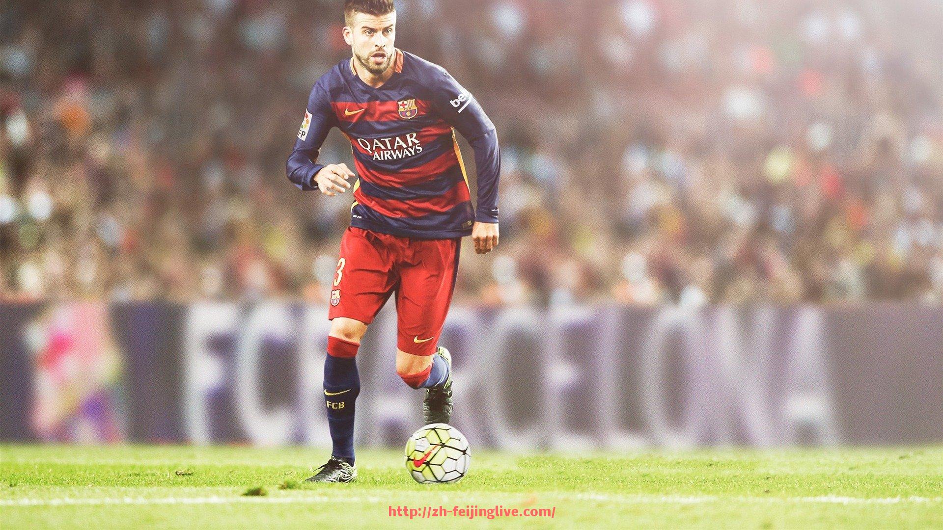 飞鲸体育直播-欧冠皇马对国米在线观看：如何在线观看皇马对国米的欧冠比赛