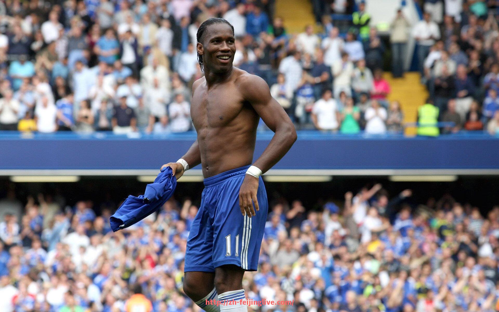 飞鲸体育直播-火箭队对阵勇士视频直播入口及比赛时间公布