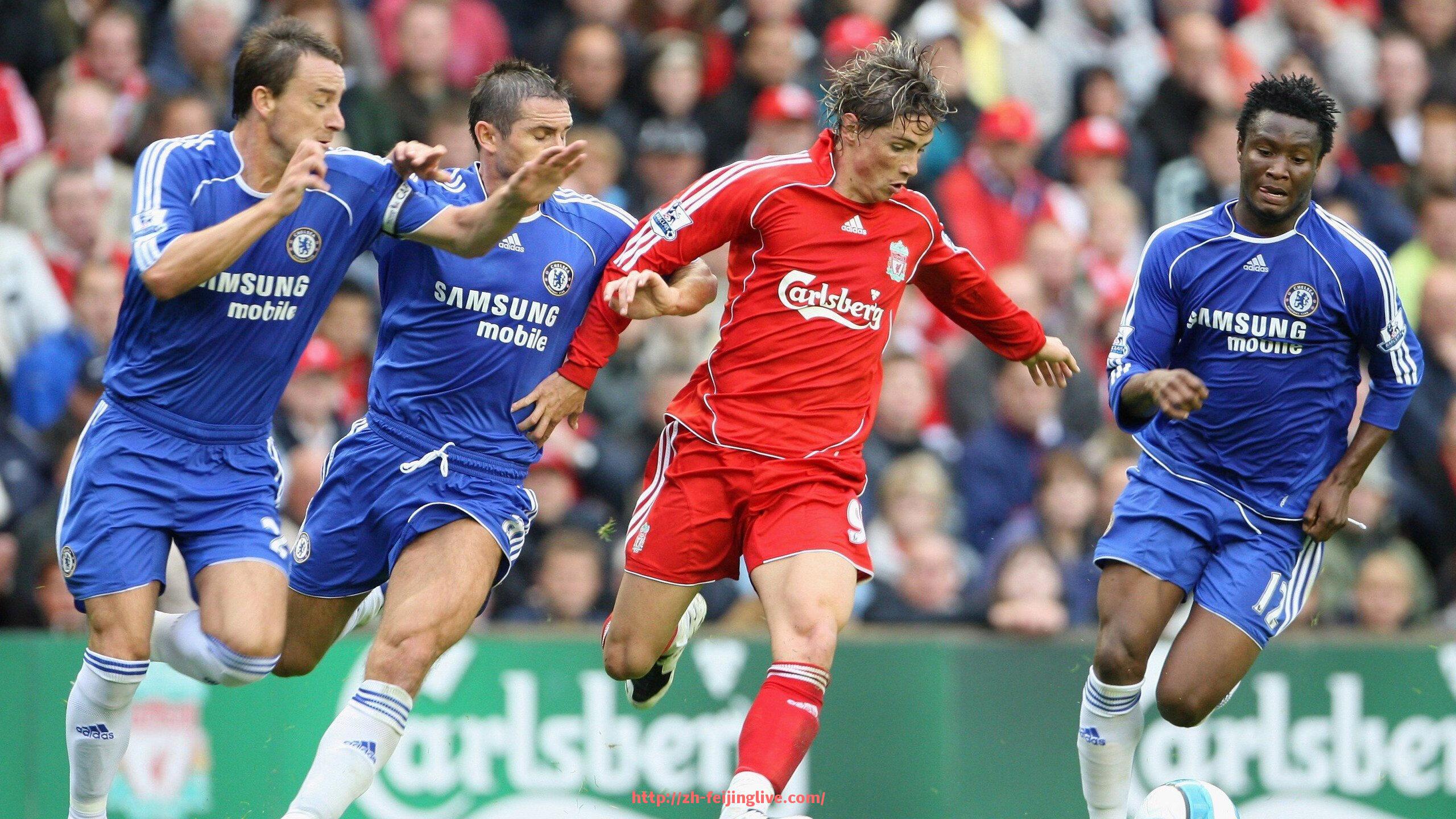 飞鲸体育直播-系统化推进世俱杯商业合作项目的全面管理