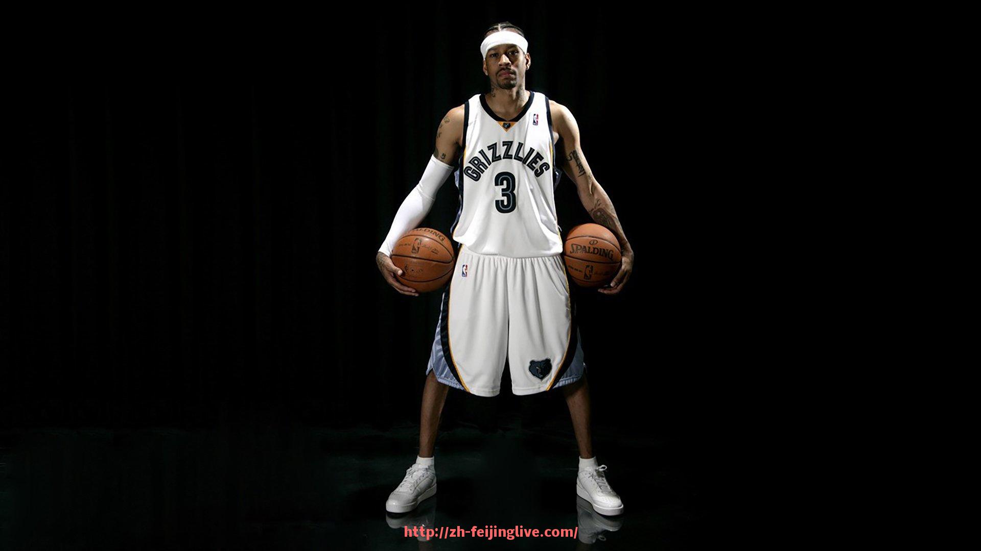 飞鲸体育直播-系统化推进世俱杯商业合作项目的全面管理