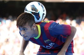 飞鲸体育直播-欧冠与欧联的商业收入结构对比分析