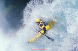 飞鲸体育直播-火箭队对阵勇士视频直播入口及比赛时间公布