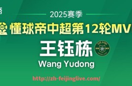 飞鲸体育直播-西甲球队在对阵法甲球队时通常表现如何？（西甲法甲德甲）