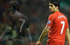 飞鲸体育直播-世俱杯球队装备维护指南：训练及比赛装备保养全流程