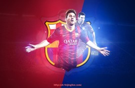 飞鲸体育直播-世俱杯球队球员传球成功率排行榜