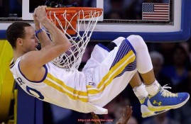 飞鲸体育直播-广州恒大本赛季赛程一览：中超豪门的征途与挑战