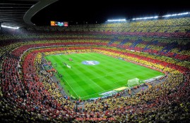 飞鲸体育直播-第19轮中超联赛战况简报与各场关键数据整理