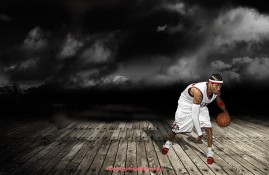 飞鲸体育直播-湖人对火箭队比赛直播及赛事详情介绍