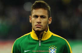 飞鲸体育直播-英超球员现实生活现状如何？从场上球星到场下普通人