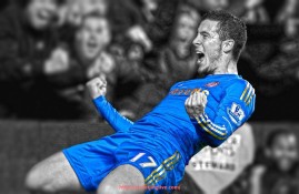 飞鲸体育直播-皇马转会至英超的著名球员名单及表现