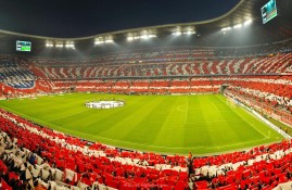 飞鲸体育直播-法甲比赛分析报告：技术流派与防守体系效果评估