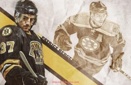 飞鲸体育直播-火箭队对阵勇士视频直播入口及比赛时间公布