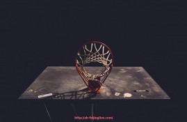 飞鲸体育直播-健身器材最好的选择：如何挑选最适合自己的健身器材？