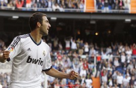 飞鲸体育直播-湖人对火箭队比赛直播及赛事详情介绍