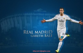 飞鲸体育直播-扎克·拉文的扣篮技巧在全明星赛中多次掀起视觉盛宴