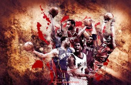 飞鲸体育直播-中国本土健身器材品牌及体育市场发展分析