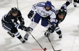 飞鲸体育直播-中超联赛怎么赞助：如何参与中超联赛的赞助与合作机会