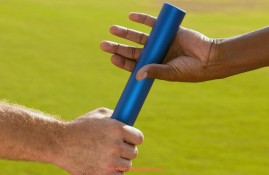 飞鲸体育直播-世俱杯赛事直播预告及重要比赛观赛指南