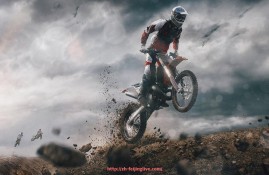 飞鲸体育直播-世俱杯球鞋抓地纹理功能解析及其对比赛表现的影响