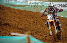 飞鲸体育直播-法甲联赛更新内容详解及政策调整影响