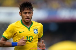 飞鲸体育直播-中超联赛3月4号比赛安排及赛果预测