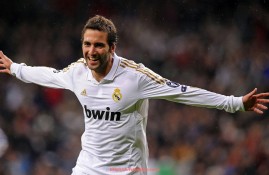 飞鲸体育直播-完善世俱杯商业合作合同管理机制的五大关键步骤