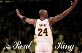 飞鲸体育直播-欧冠2014赛季的重要比赛：回顾2014年欧冠赛季的精彩与决胜局面