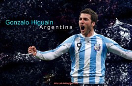 飞鲸体育直播-巴西甲积分榜全榜单及积分排名详细解析