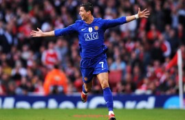 飞鲸体育直播-世俱杯赞助资金预算调整策略及风险提示建议