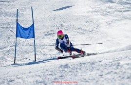 飞鲸体育直播-法甲联赛更新内容详解及政策调整影响