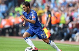 飞鲸体育直播-美国健身器材店推荐及其体育专业运动器械产品介绍