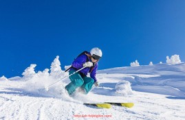 飞鲸体育直播-力量型健身器材的配置建议与训练目标分析