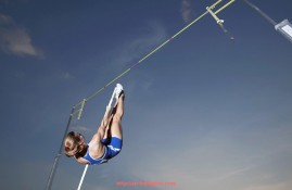 飞鲸体育直播-曼城世俱杯中国社交媒体传播度及互动数据