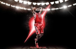 飞鲸体育直播-NBA录像央视播放回顾：经典比赛与回放在央视的播出