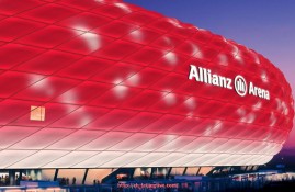 飞鲸体育直播-球迷打球员事件回顾：CBA联赛安保机制受挑战