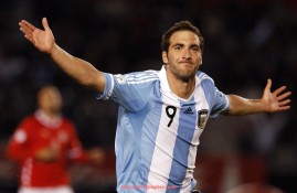 飞鲸体育直播-世俱杯赞助品牌推广方案设计：融合场景营销与用户互动