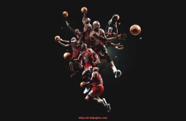 飞鲸体育直播-世俱杯赛事医疗物资配发标准包配置的全面规范