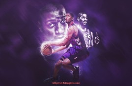 飞鲸体育直播-世俱杯赛事执委会权限与工作边界规范的明确