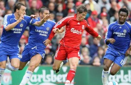 飞鲸体育直播-系统化推进世俱杯商业合作项目的全面管理