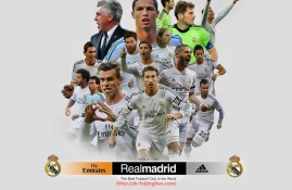 飞鲸体育直播-欧冠与欧联的商业收入结构对比分析