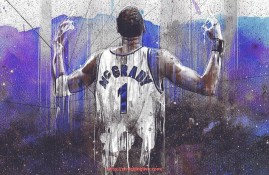 飞鲸体育直播-火箭队乔治是否加盟传闻与实质探讨