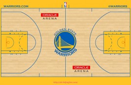 飞鲸体育直播-哪里可以下载NBA2K19游戏及其安全渠道有哪些（能下nba2k19的应用）