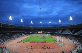 飞鲸体育直播-世俱杯赛事违规行为界定参考细则的完善与执行标准