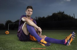 飞鲸体育直播-世俱杯赛后数据统计及比赛关键数据解析